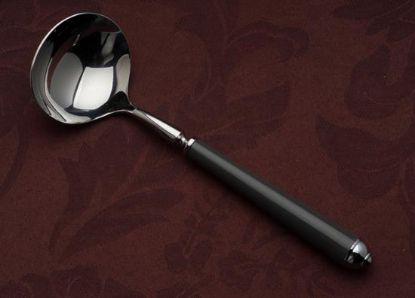 Picture of Gravy Ladle