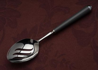 Picture of Pierced Tablespoon