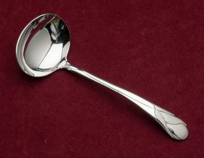Picture of Gravy Ladles