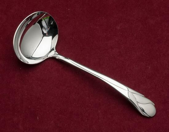 Picture of Gravy Ladles