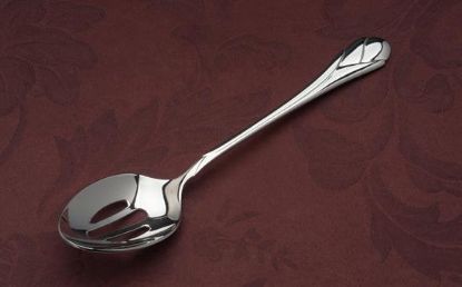 Picture of Pierced Tableserv.spn