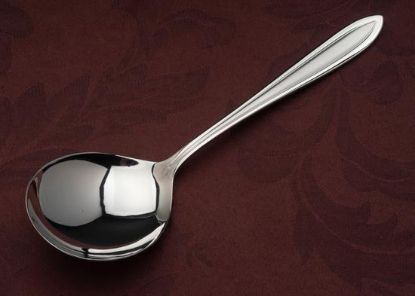 Picture of Table Serving Spoon