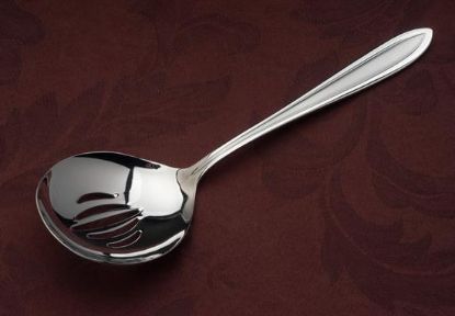 Picture of Pierced Tableserv.spn