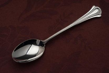 Picture of Place Soup Spoons