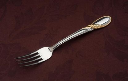 Picture of Place Forks: