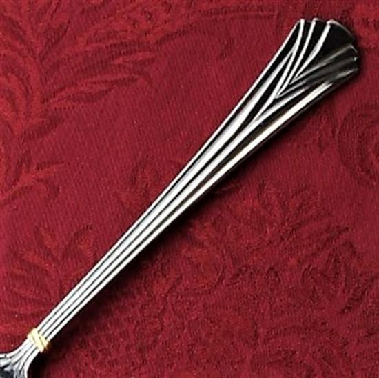 Picture of 4pc Place Size Setting