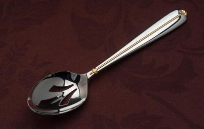 Picture of Pierced Tableserv.spn