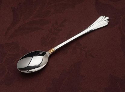 Picture of Teaspoons