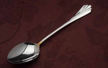 Picture of Table Serving Spoon