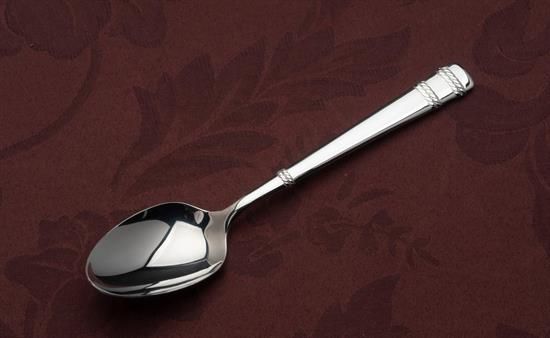 Picture of Place Soup Spoons