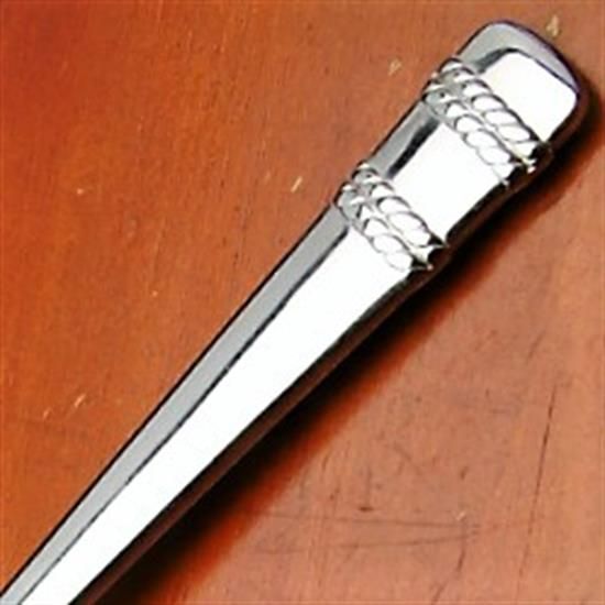 Picture of 4pc Place Size Setting