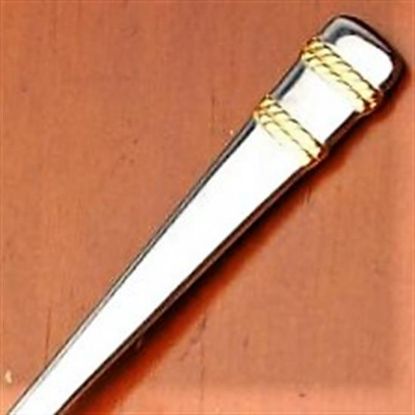 Picture of 4pc Place Size Setting