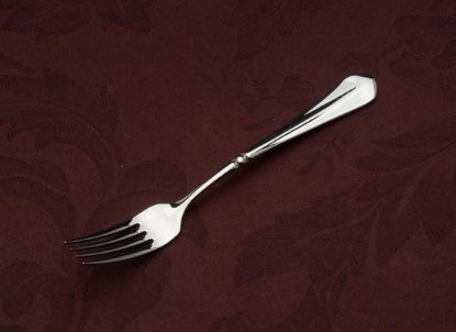 Picture of Salad Forks