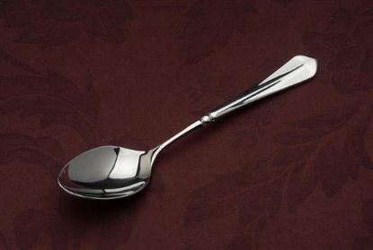 Picture of Place Soup Spoon