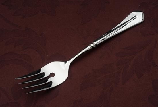 Picture of Serving Fork