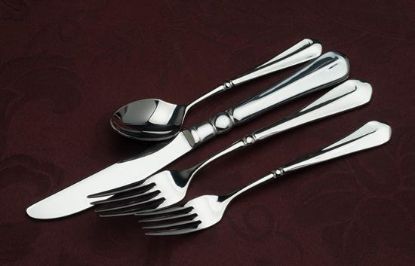 Picture of 4pc Place Size Setting