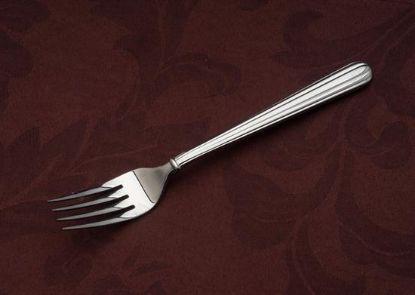 Picture of Place Forks