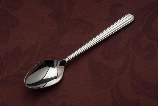 Picture of Place Soup Spoons