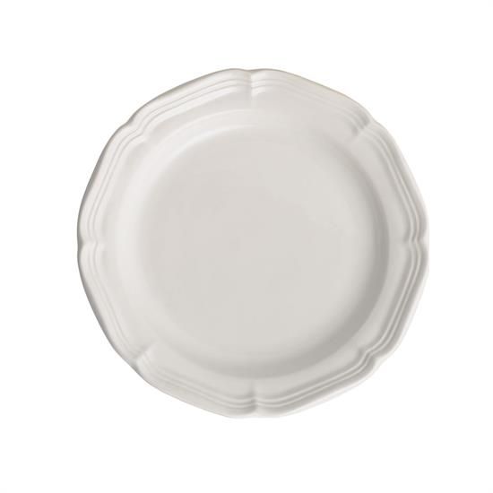 Picture of Salad Plates
