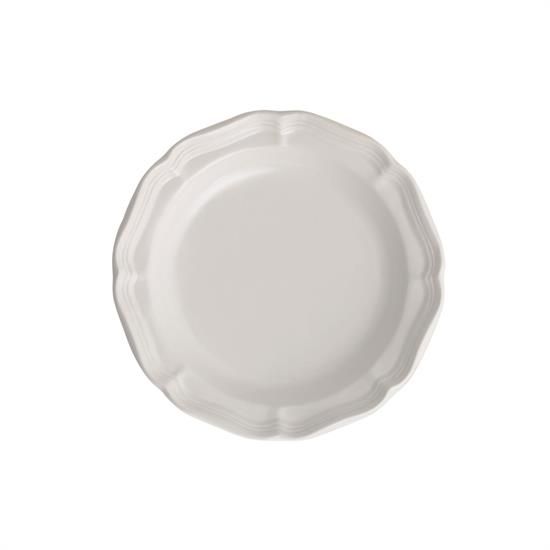 Picture of New Butter Plates
