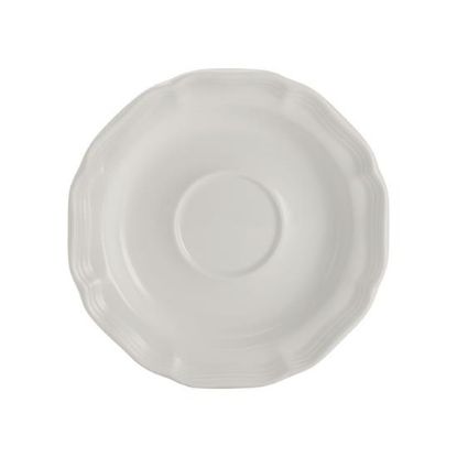 Picture of Tea Cup Saucer