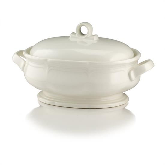 Picture of New Cov.veg.bowl