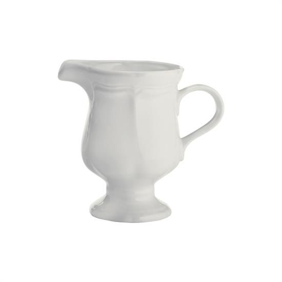 Picture of New Cream Pitcher