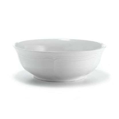 Picture of New Cereal Bowl