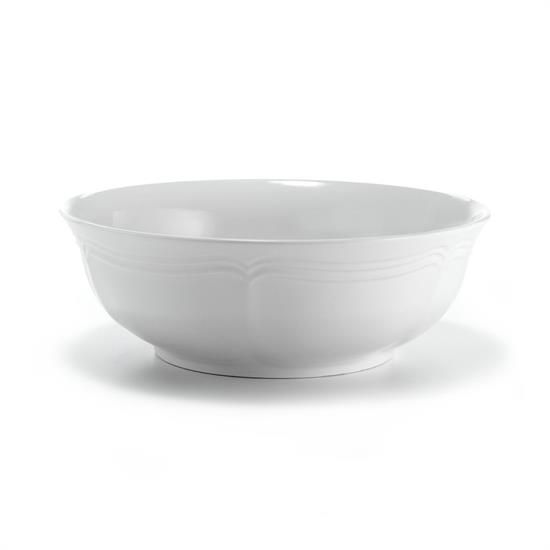 Picture of New Cereal Bowl
