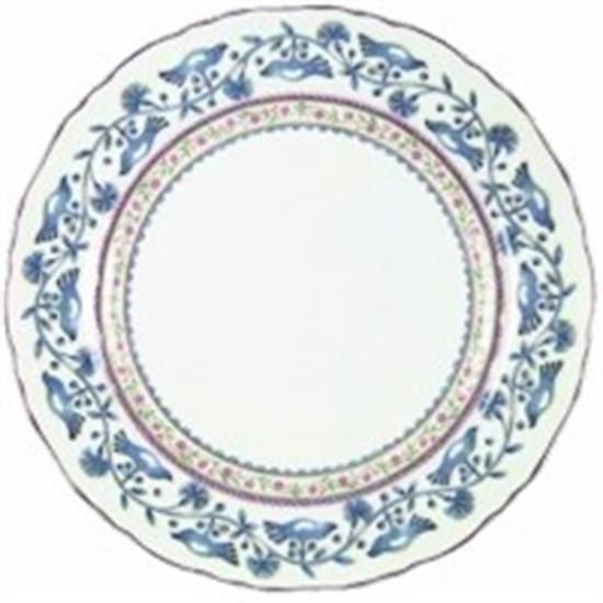 Picture of Dinner Plates