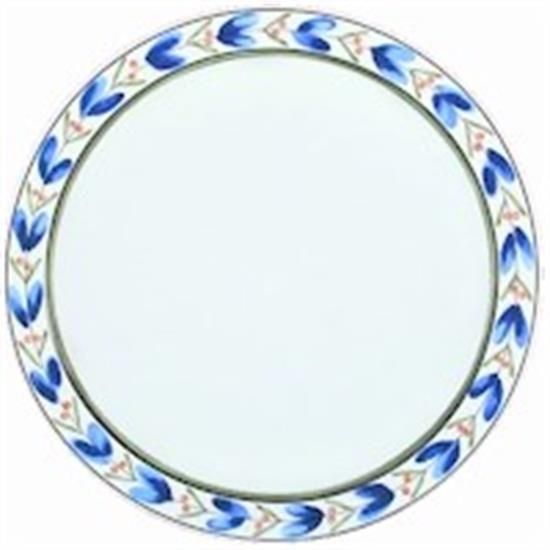 Picture of Dinner Plates