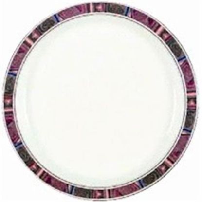Picture of Dinner Plates