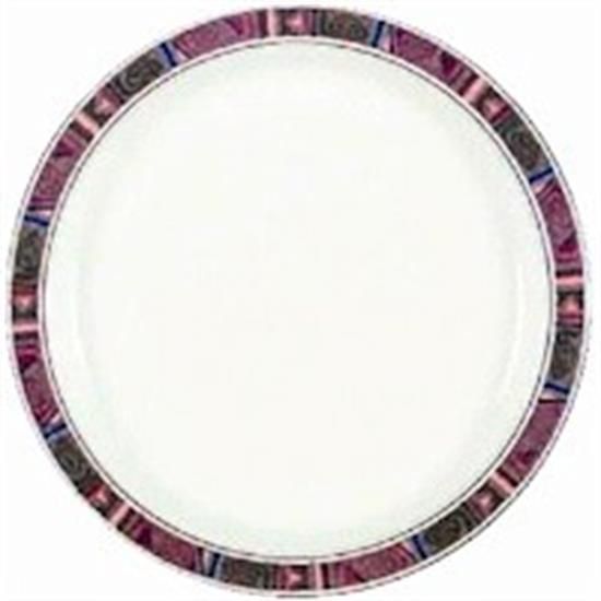 Picture of Dinner Plates