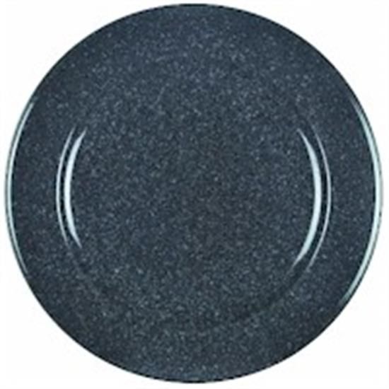 Picture of Dinner Plates