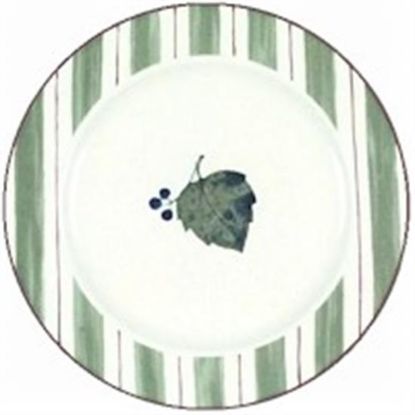 Picture of Dinner Plates