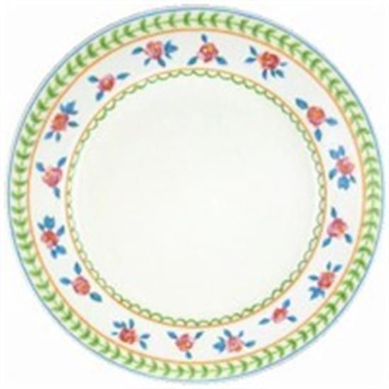 Picture of Dinner Plates