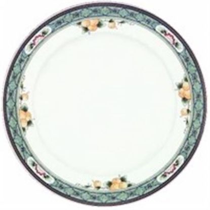 Picture of Dinner Plates