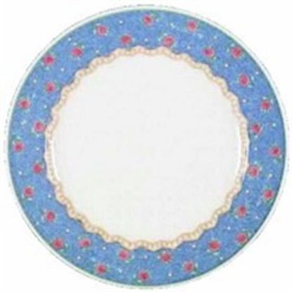 Picture of Dinner Plates