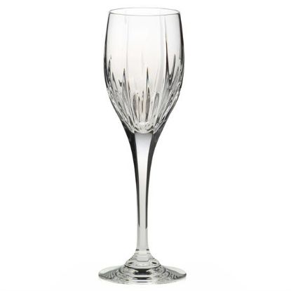 Picture of New Water Goblet