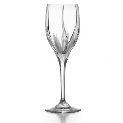 Picture of New Water Goblet