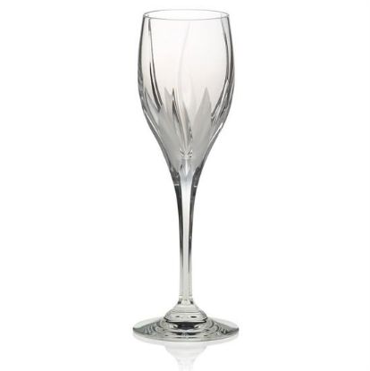 Picture of New Red Wine Glass