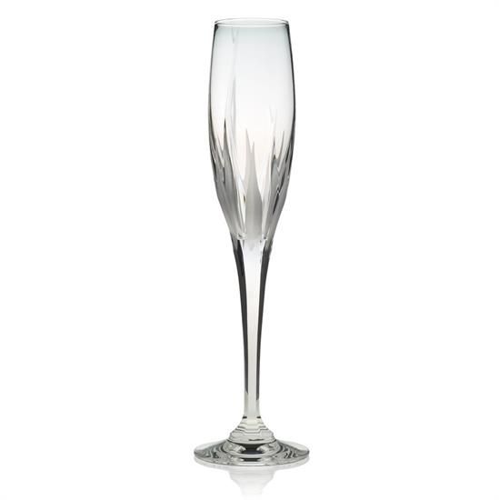 Picture of New Flute Champ.glass