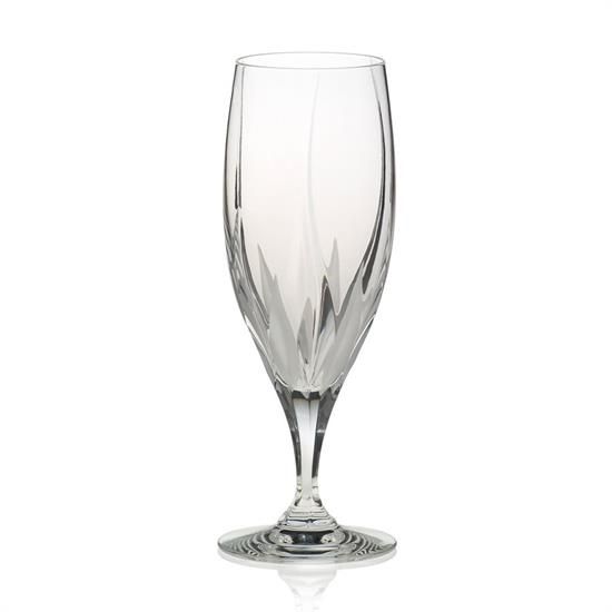 Picture of New Iced Bev. Glass