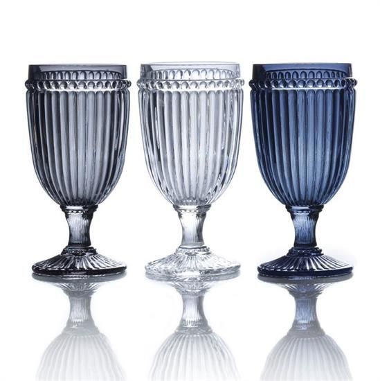 Picture of New Water Goblet