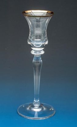 Picture of Single Candlestick