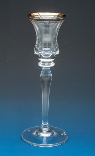 Picture of Single Candlestick
