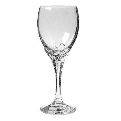Picture of Water Goblet