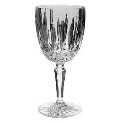 Picture of Water Goblet