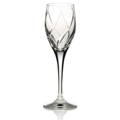 Picture of Water Goblet