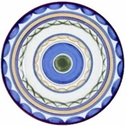 Picture of Dinner Plates